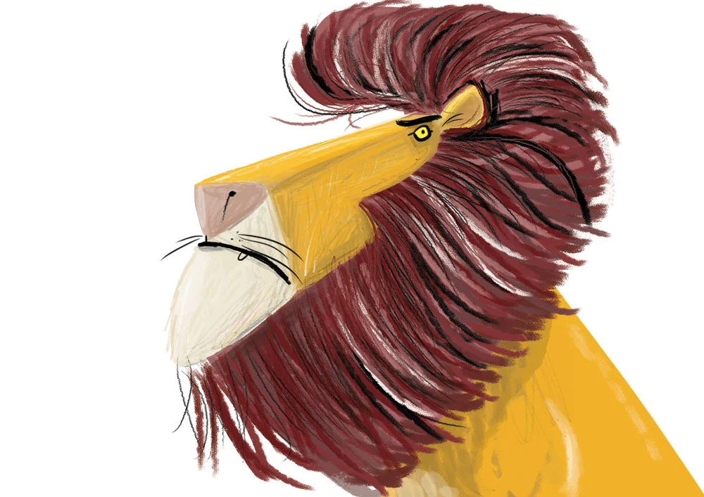 Lion1.jpg