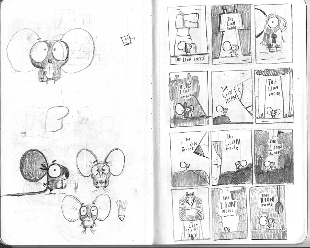 Sketchbook1.jpg