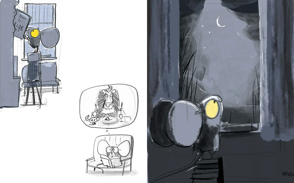 TLI_THUMBNAILS_SP7_04_F.jpg