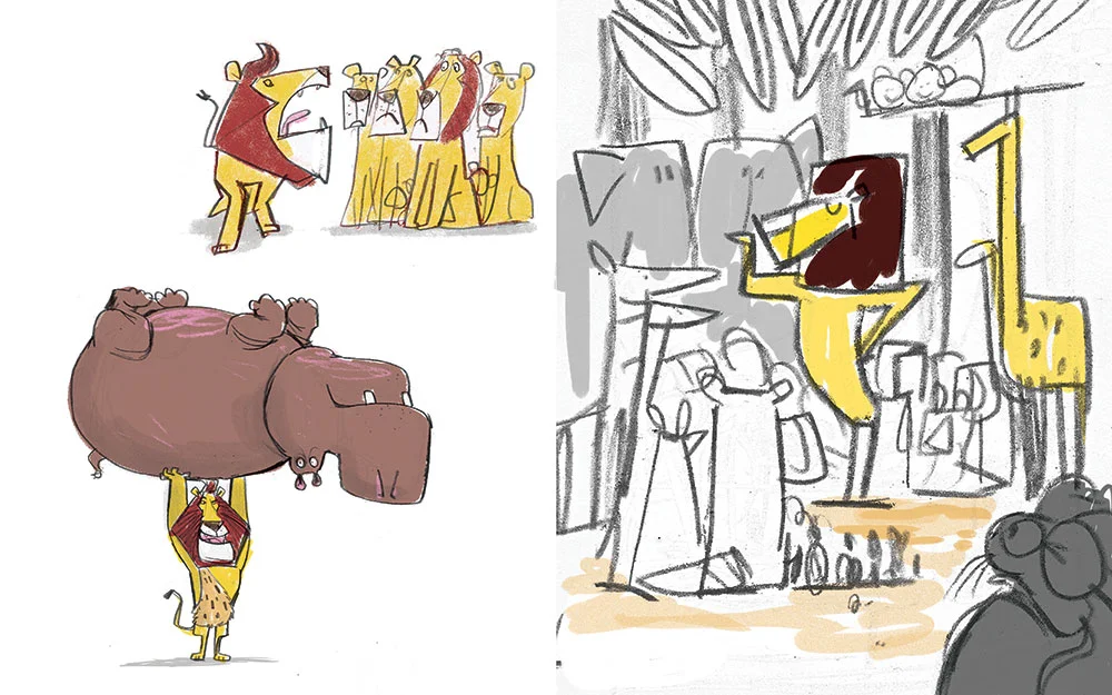 TLI_THUMBNAILS_SP5_03_F.jpg