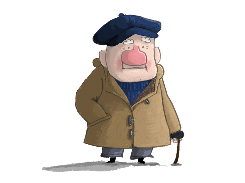 oldMan_01.jpg