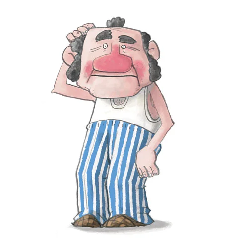 FarmerClegg4.jpg