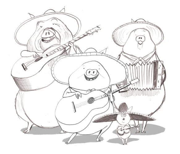 PigMariachiBand.jpg