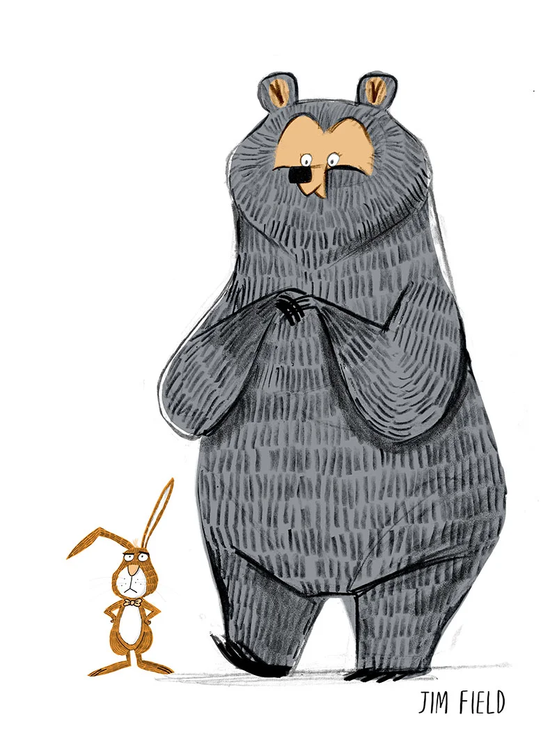 BearandRabbit_Concept4.jpg