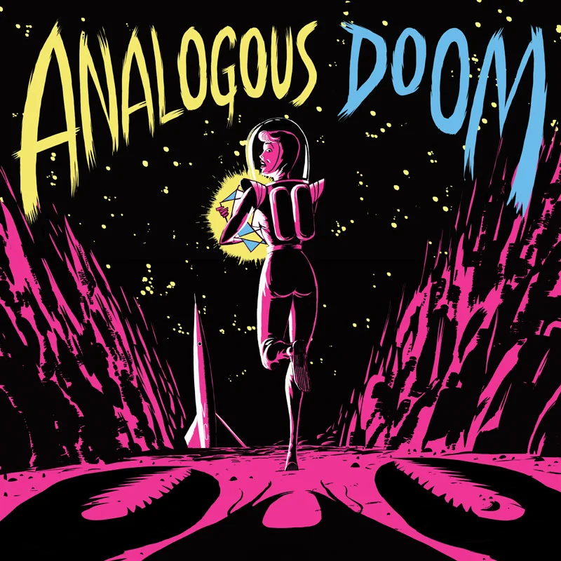 AnalogousDoom_COVER.jpg