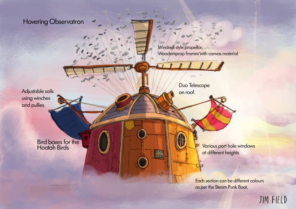 DISCOVER_OBSERVATRON2.jpg