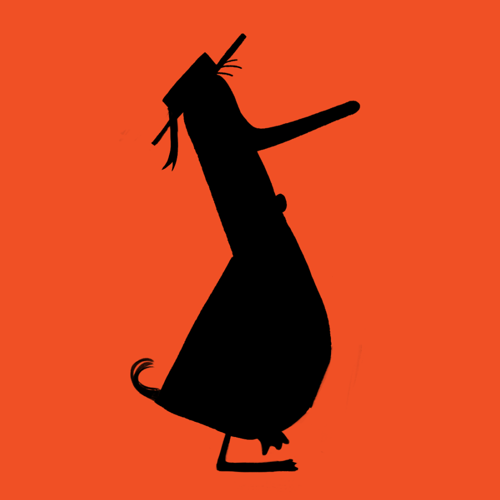 QuickQuackQuentin.gif