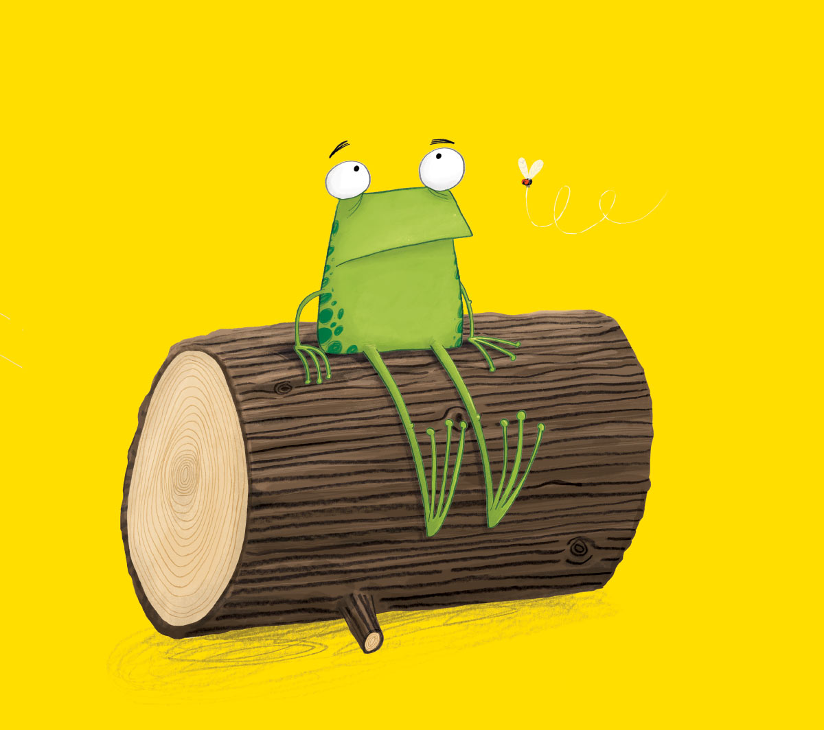 OiFROG!_BANNER.jpg