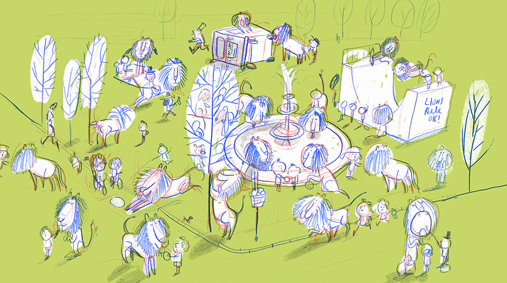 TALIMC_ROUGHS_06.jpg
