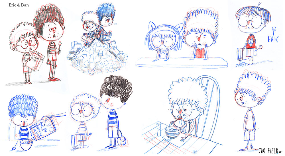 EricAndDan_Sketches.jpg