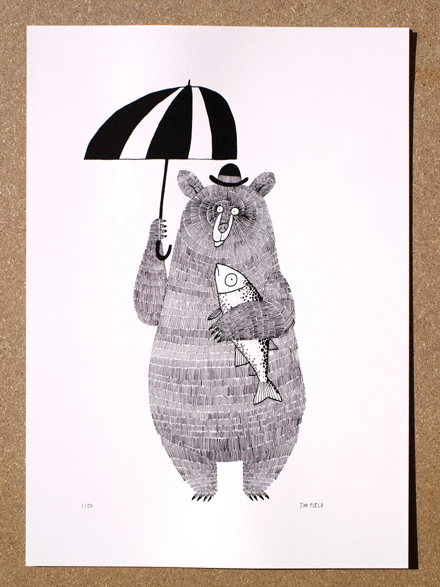 BEARSCREENPRINT1.jpg