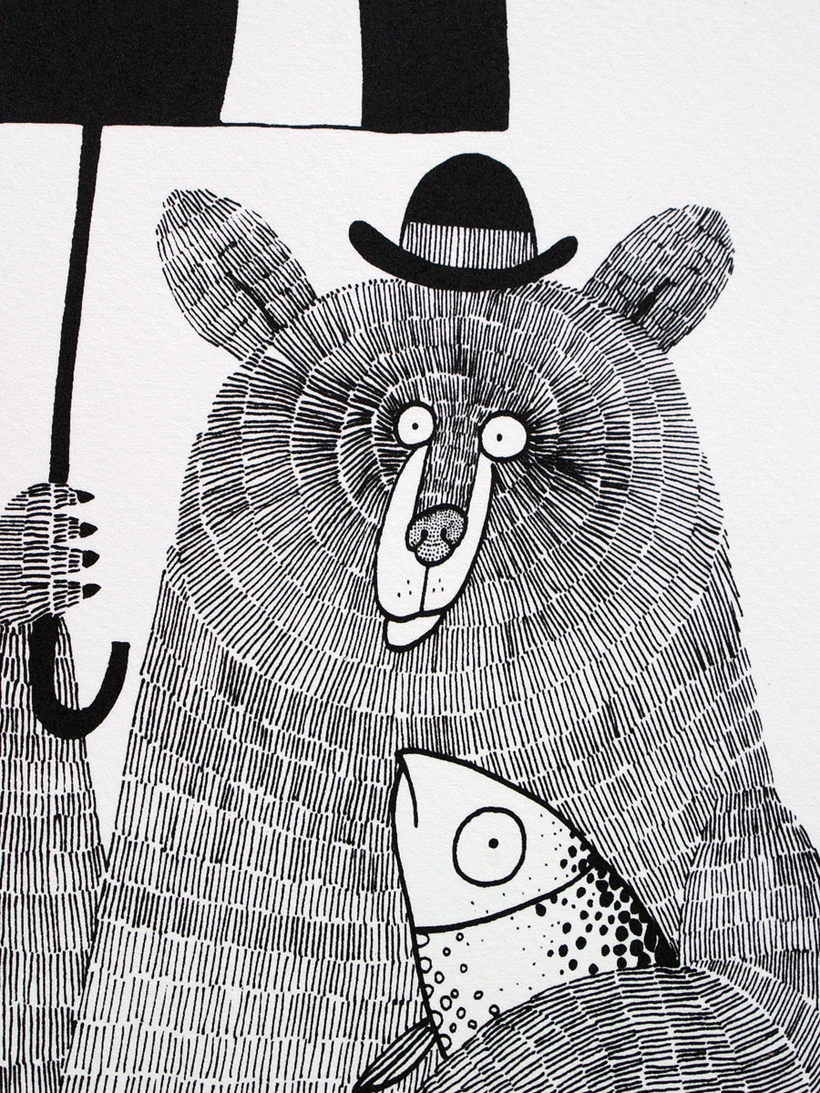 BEARSCREENPRINT3.jpg