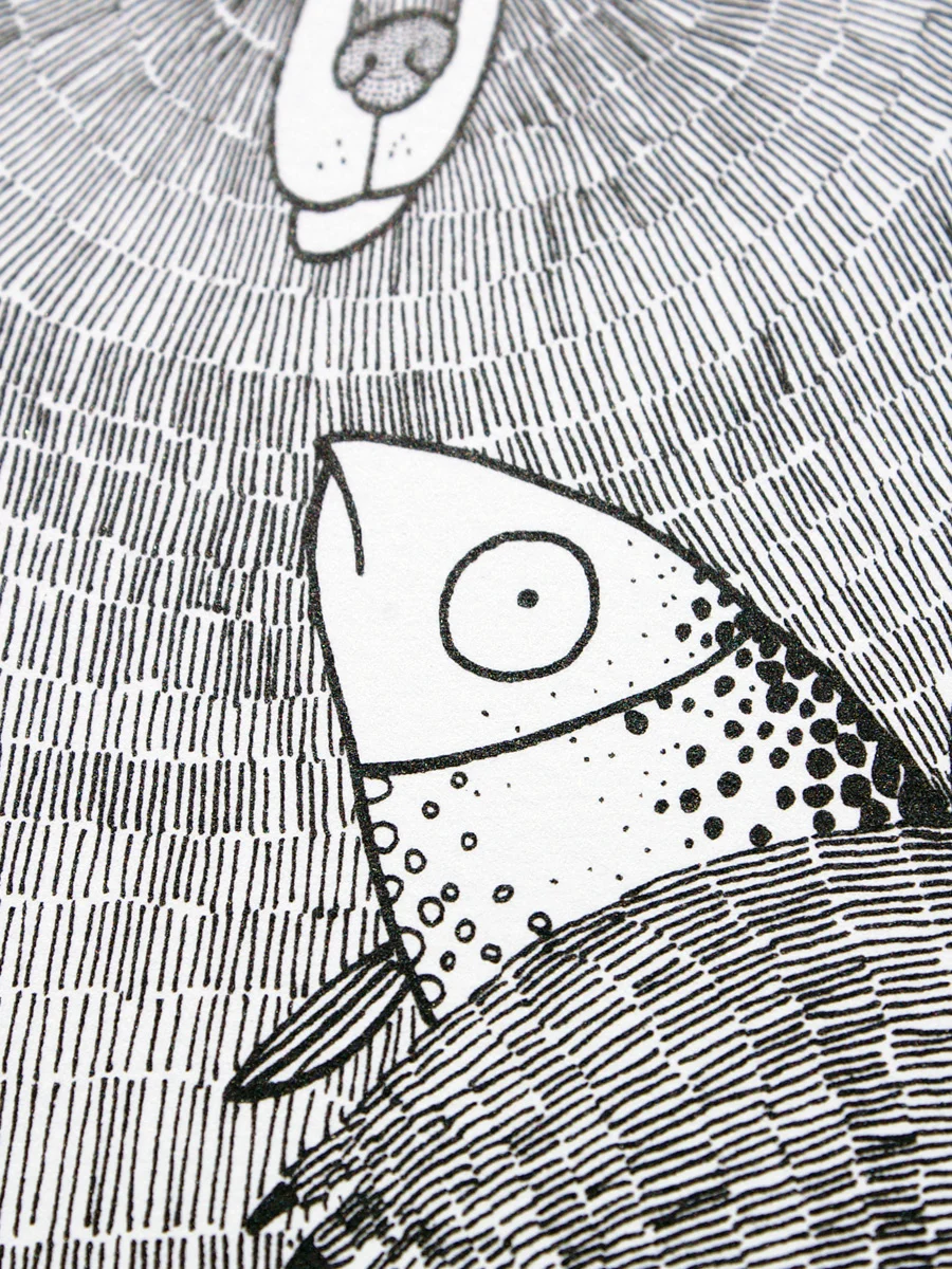 BEARSCREENPRINT6.jpg