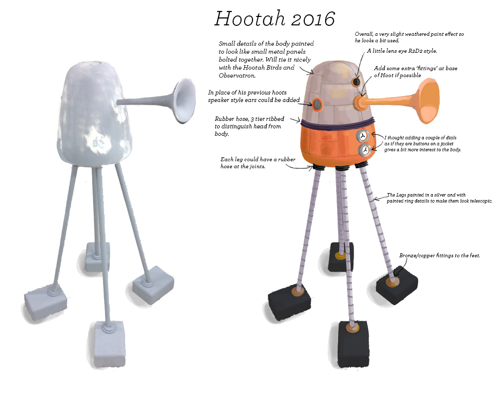 Hootah_Redesign_01f.jpg