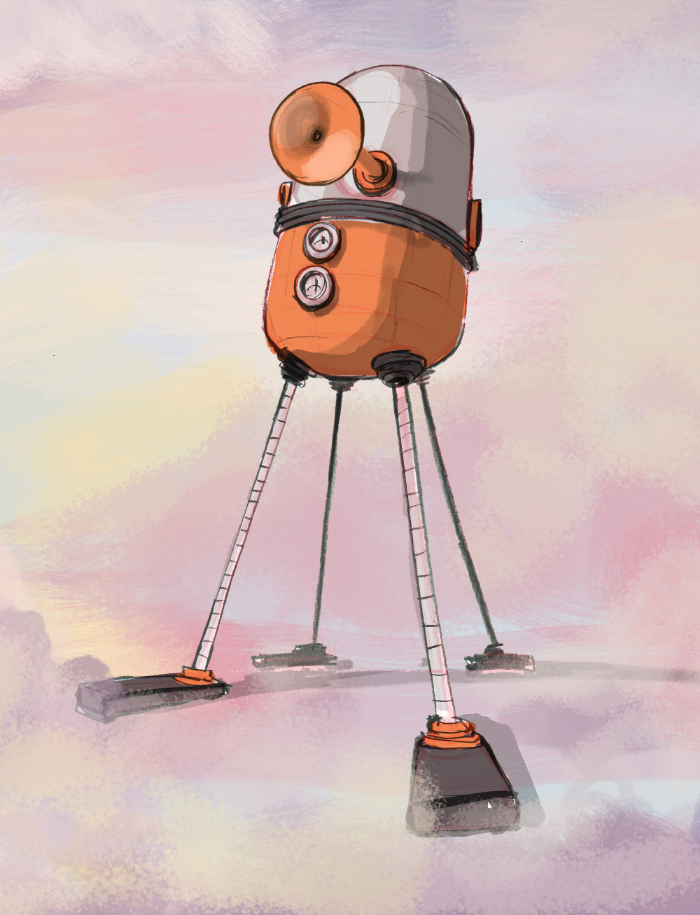 Hootah_Redesign_ROUGH_01.jpg