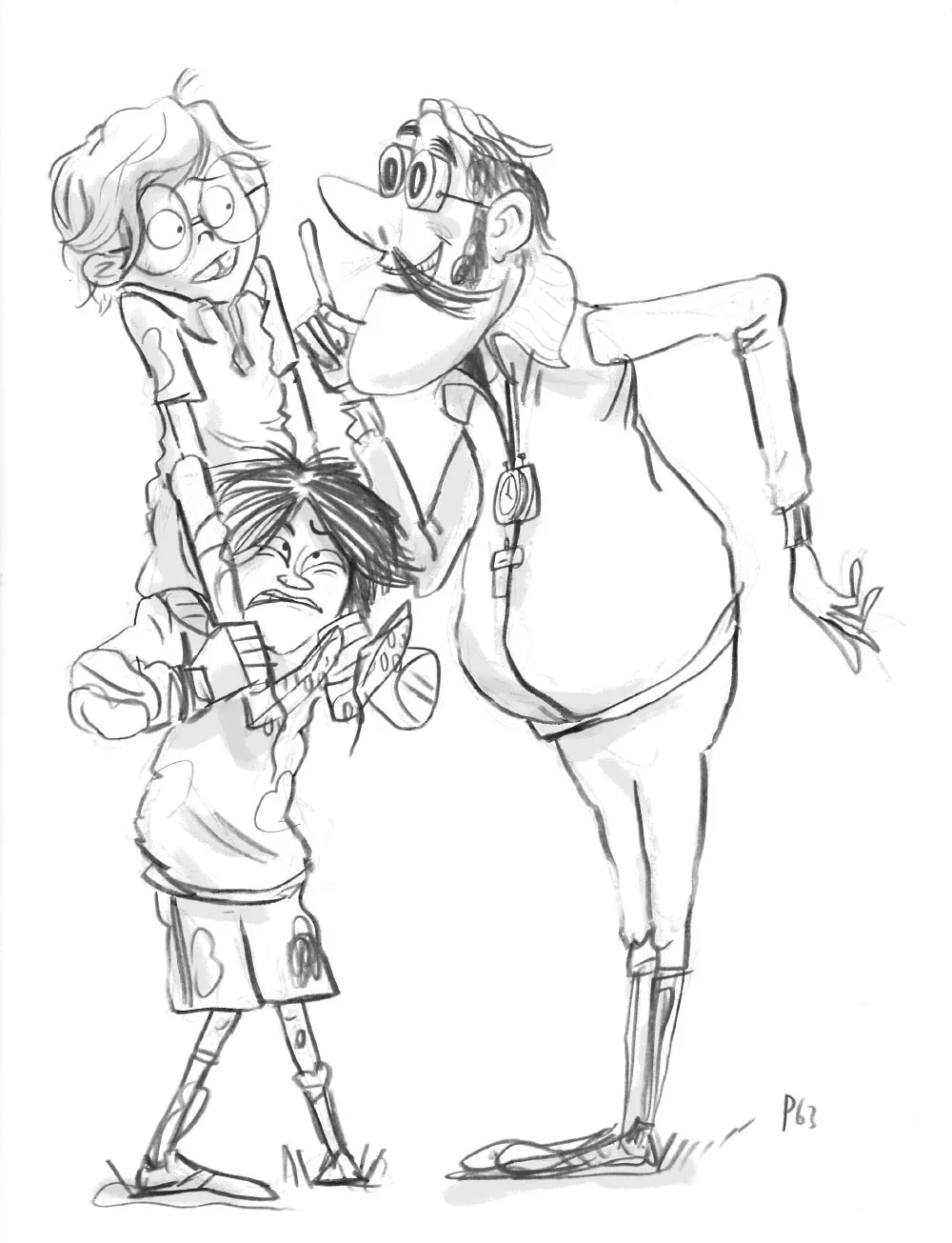 TPC_ROUGHS_P063.jpg