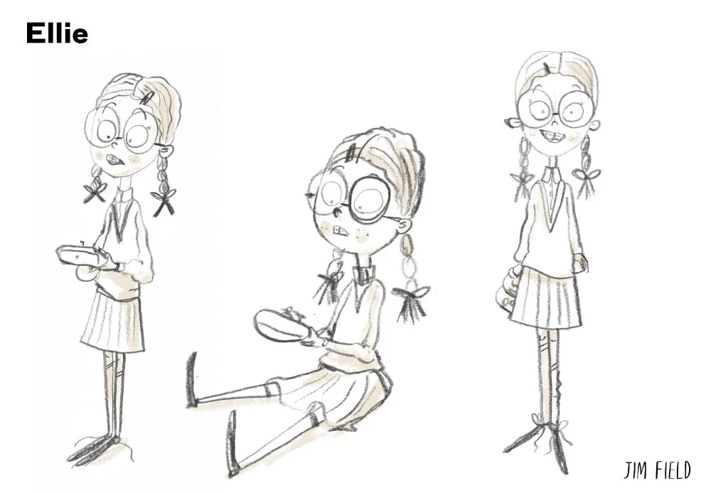 TC_ELLIE_DESIGN_01.jpg