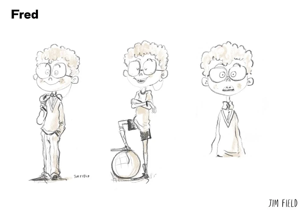 TC_FRED_DESIGN_01.jpg