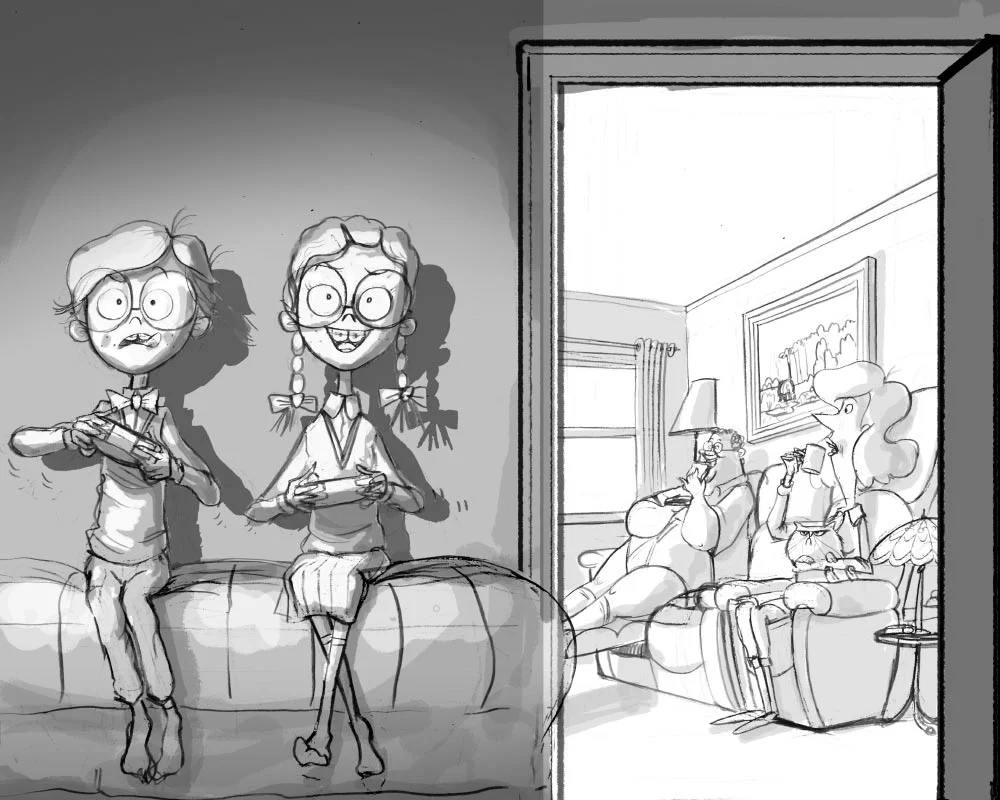 TPC_ROUGHS_PART1_P001F.jpg