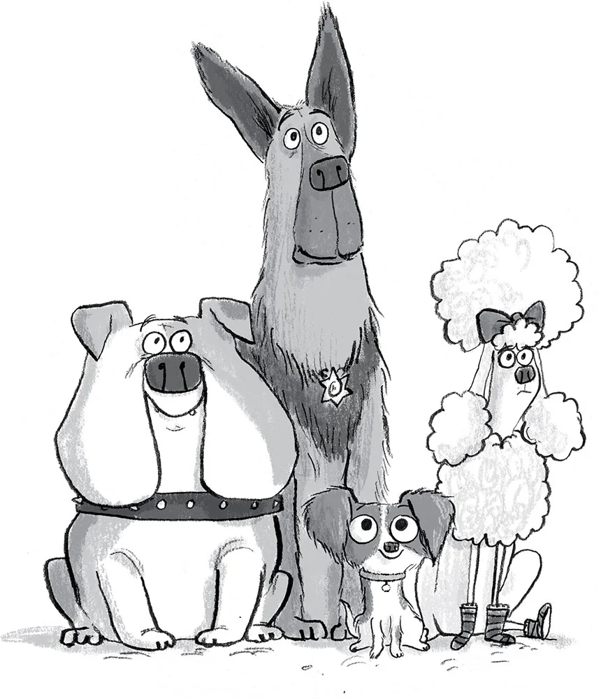 MMUTT_FINAL_P144_145F.jpg