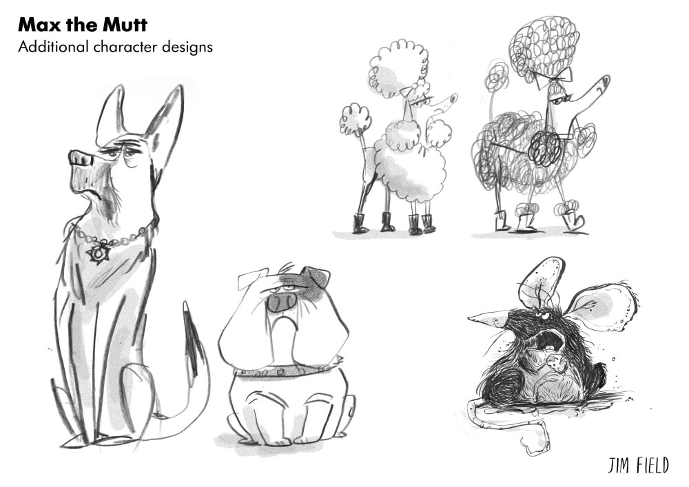 OtherDogs_Design_01.jpg