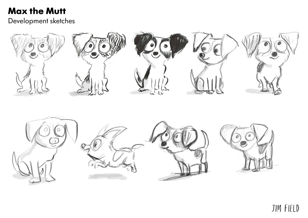 MaxwellMutt_Design_01.jpg
