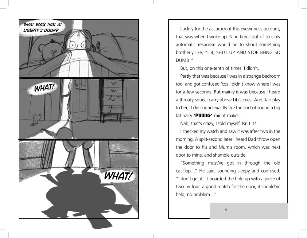 Magic_Ink_INT_P008.jpg