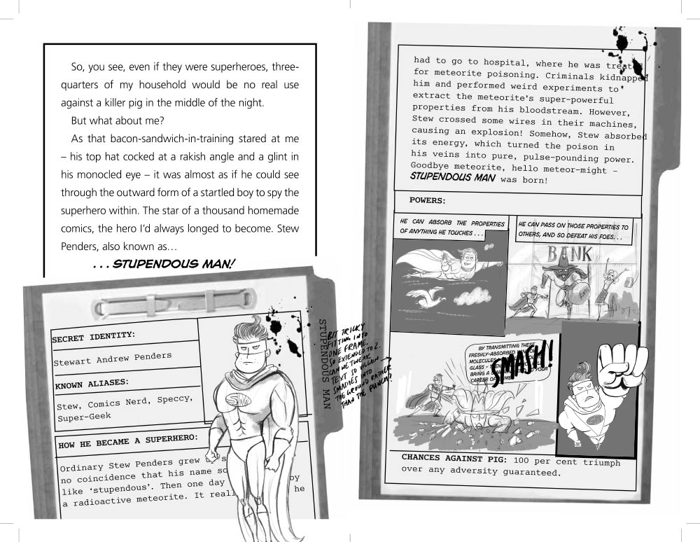 Magic_Ink_INT_P018.jpg