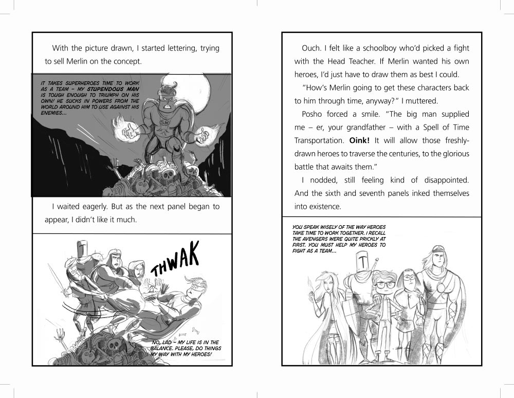 Magic_Ink_INT_P128.jpg