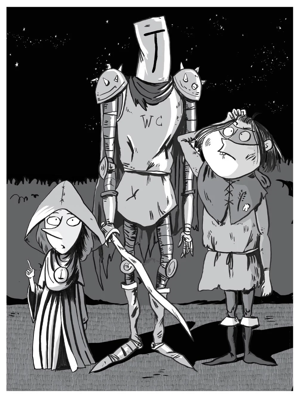 Magic_Ink_INT_P215F.jpg