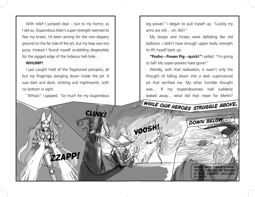 Magic_Ink_INT_P270.jpg