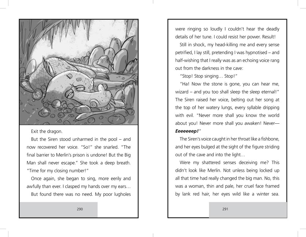 Magic_Ink_INT_P290.jpg