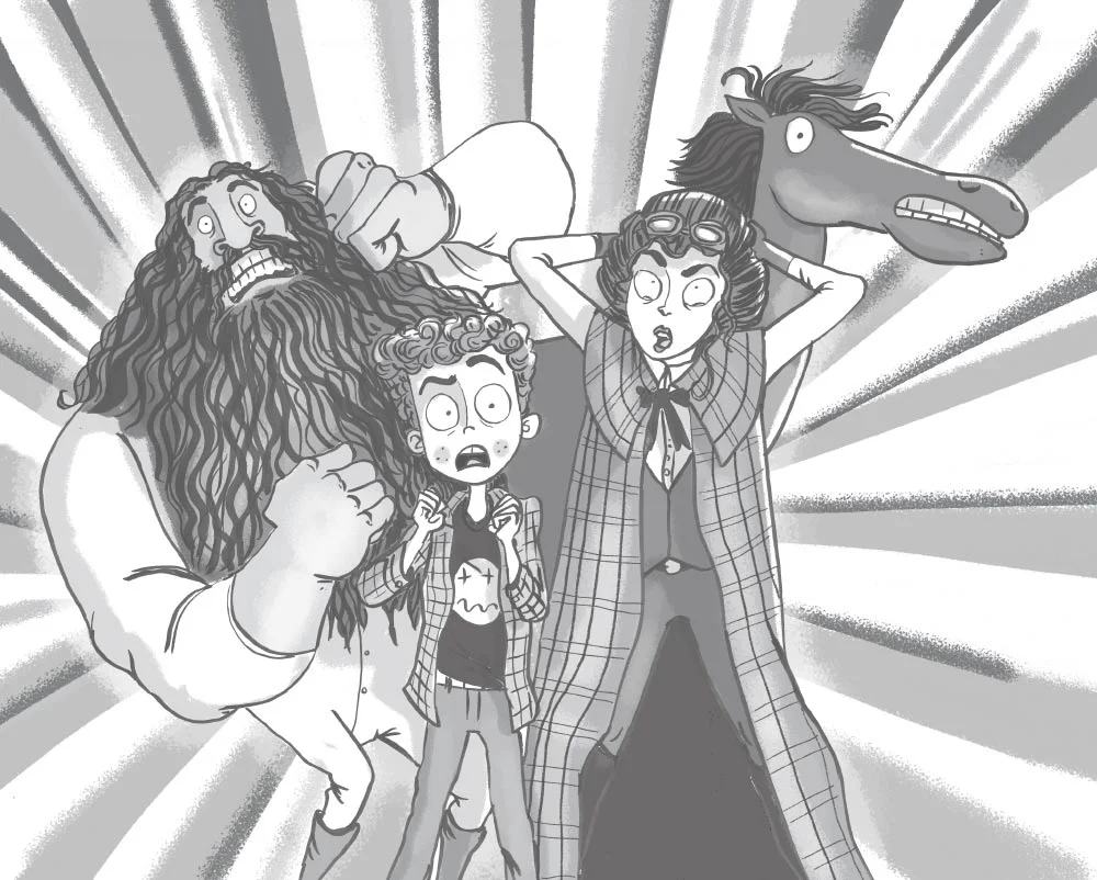 INVISIBLEINC_FINAL_P170-171F.jpg