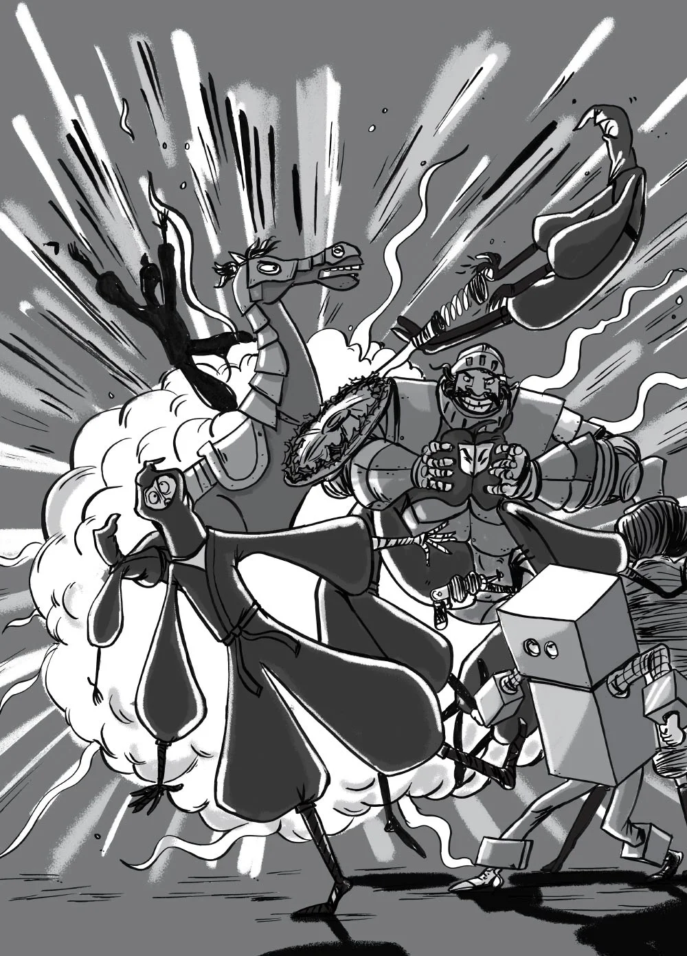 INVISIBLEINC_FINAL_P214-215F.jpg