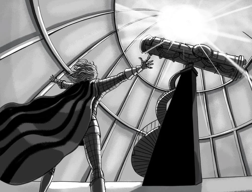 INVISIBLEINC_FINAL_P226-227F.jpg