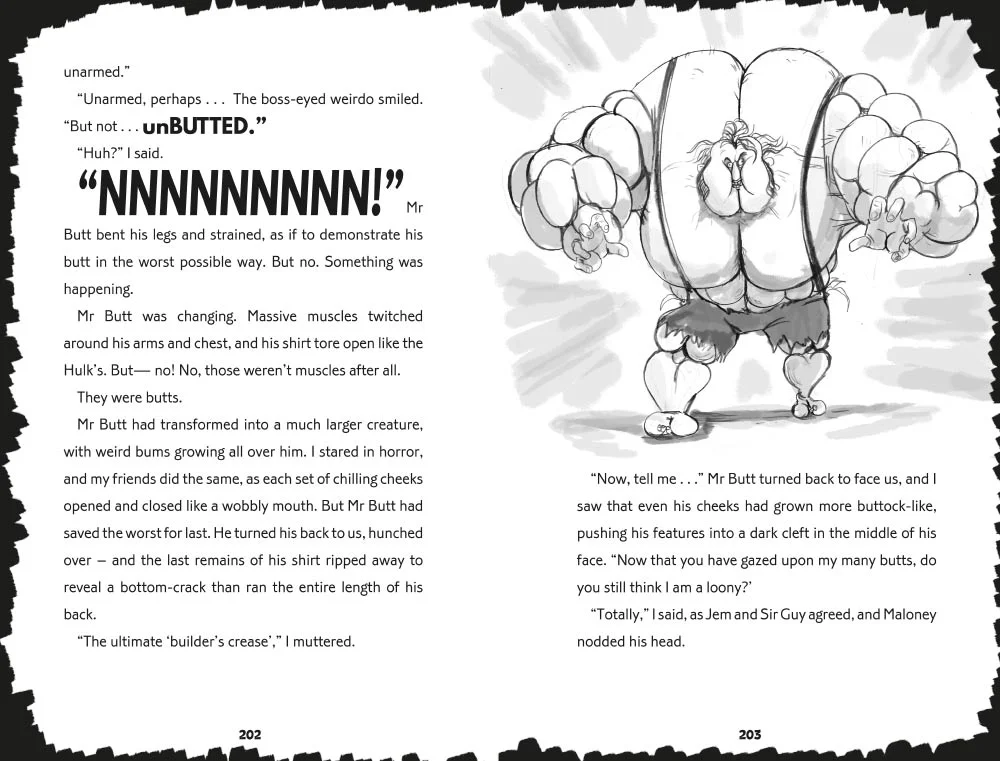 INVISIBLEINC_ROUGHS_P202-203F.jpg