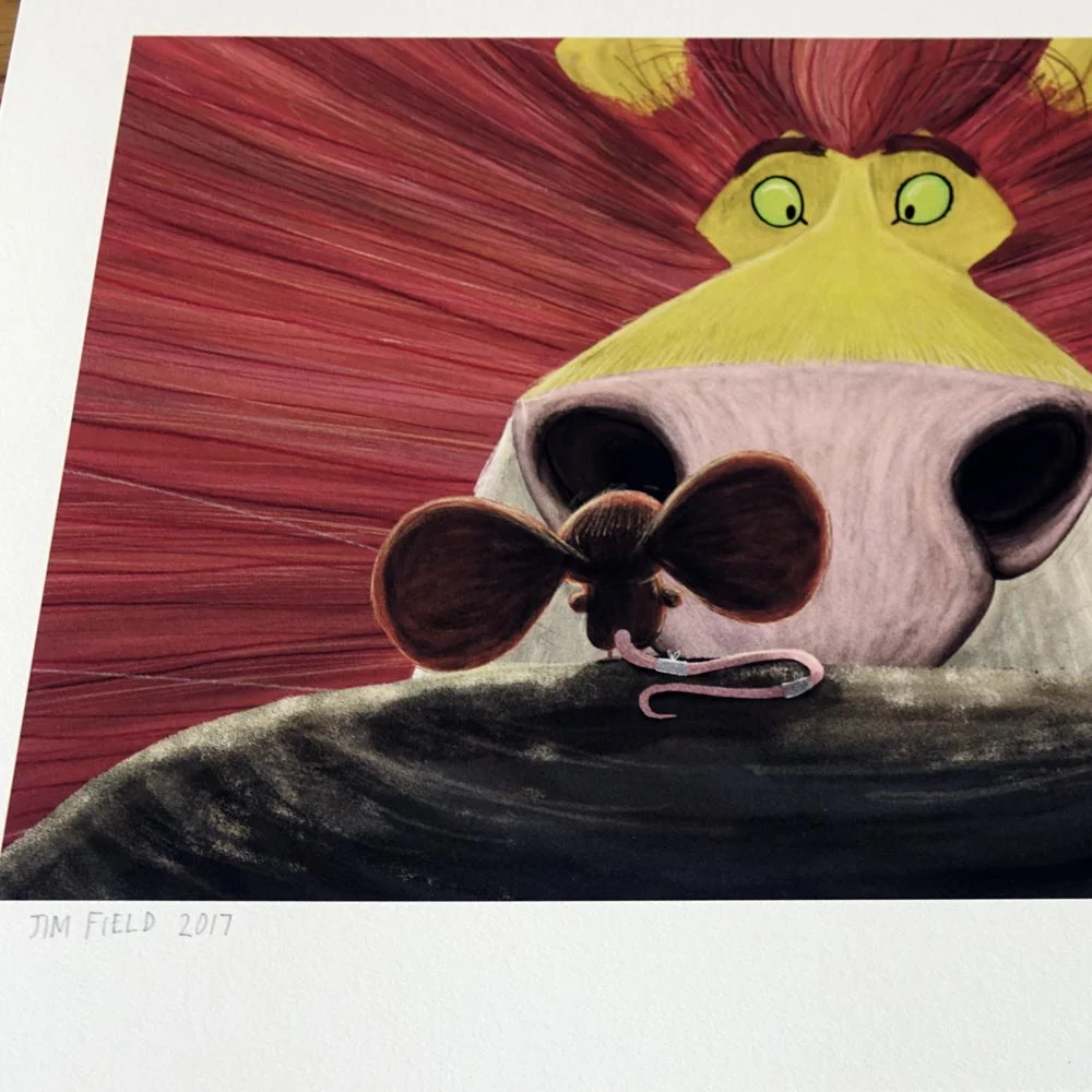 LIONMANE_4.jpg