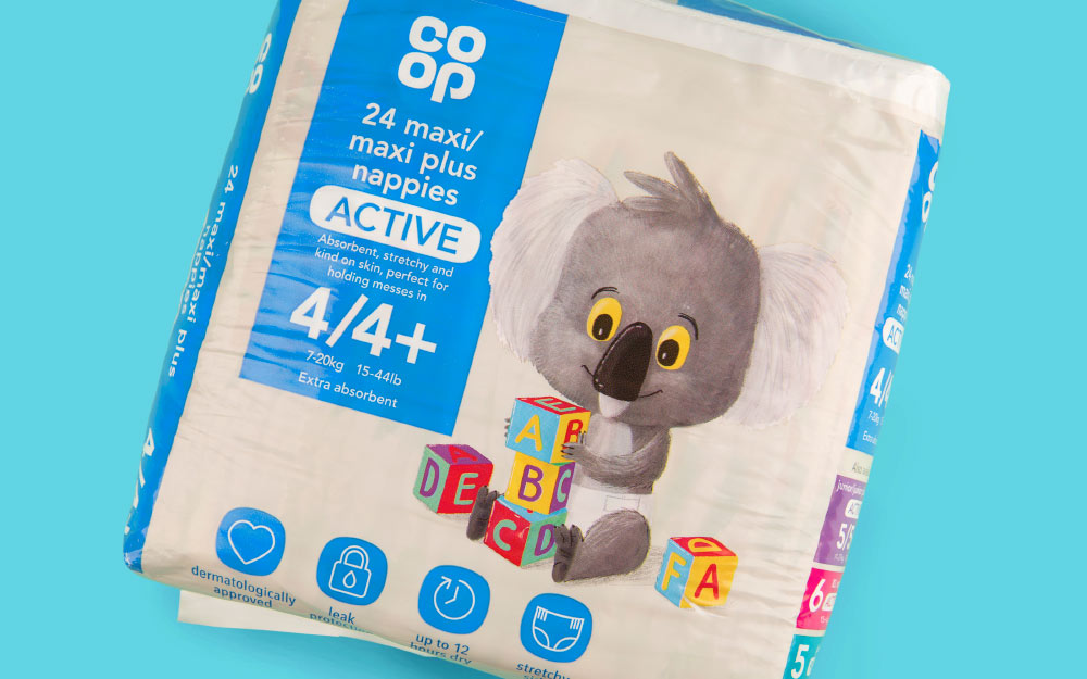 Coop-Baby_05.jpg