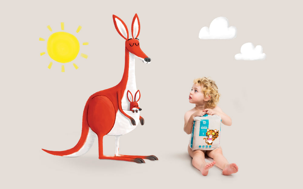 Coop-Baby_01.jpg