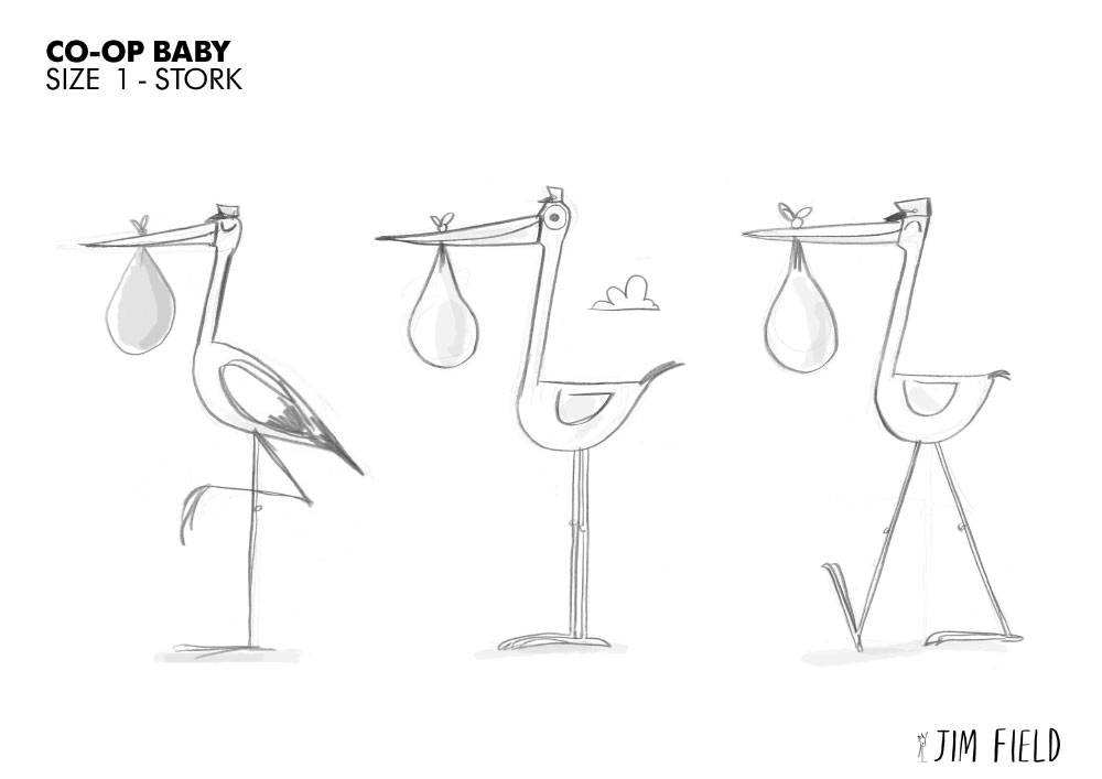 COOP_STORK_01.jpg