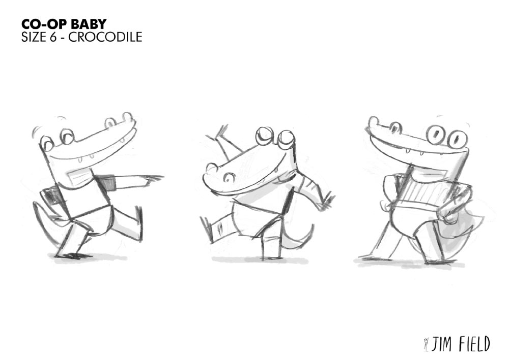 CO-OP_BABY_ROUGHS_01-6.jpg