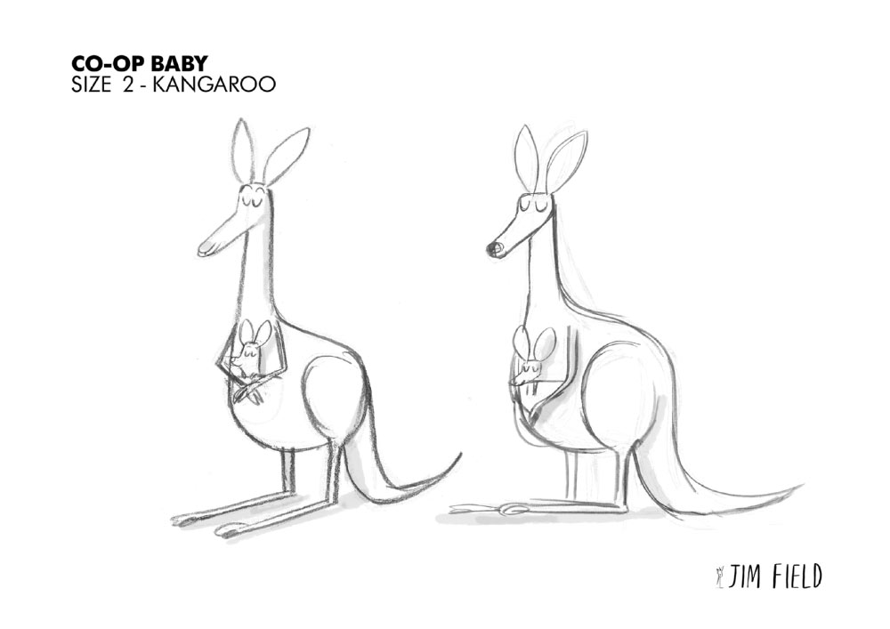 CO-OP_BABY_ROUGHS_02-2.jpg