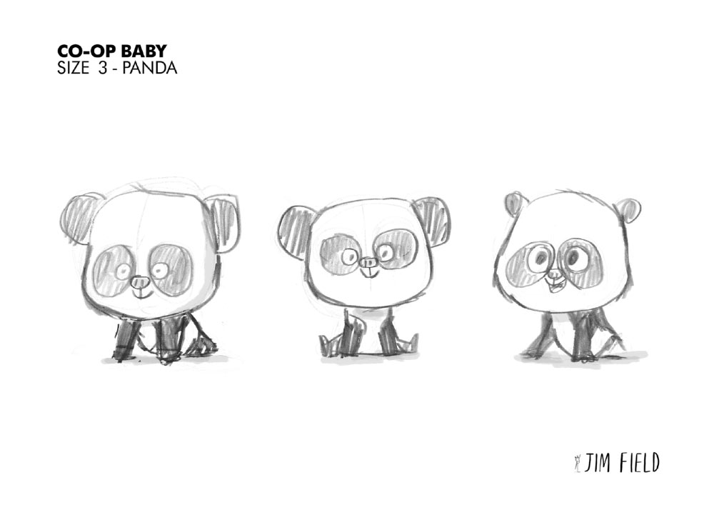 CO-OP_BABY_ROUGHS_02-3.jpg