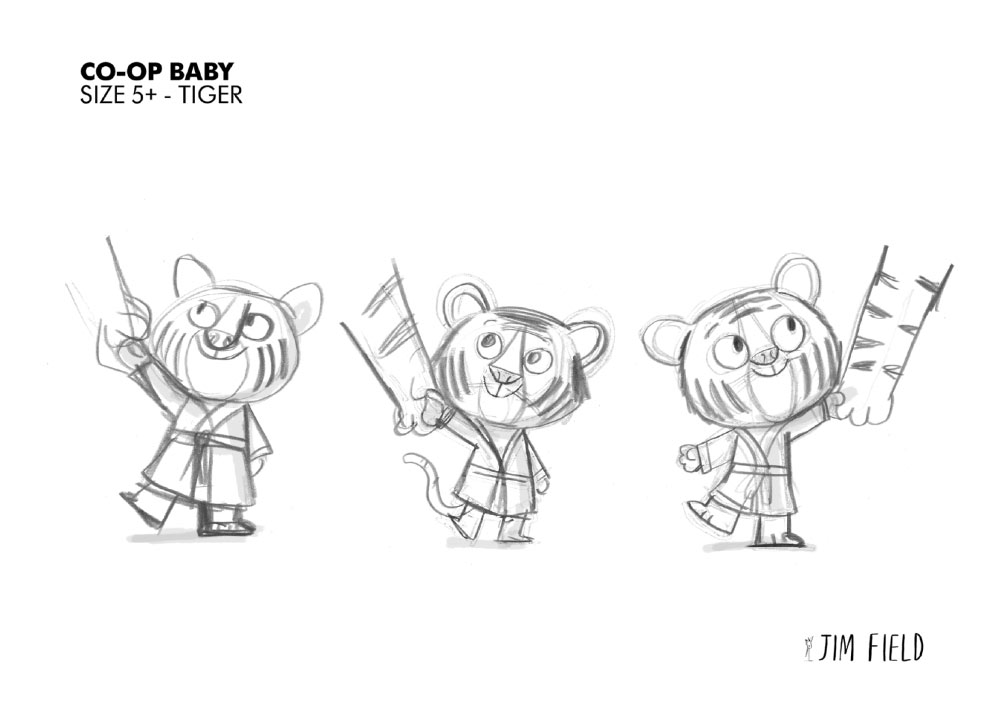 CO-OP_BABY_ROUGHS_02-8.jpg