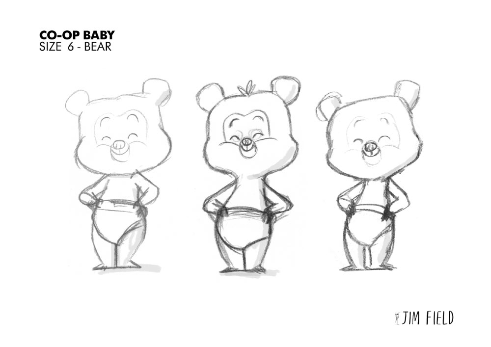 CO-OP_BABY_ROUGHS_02-11.jpg