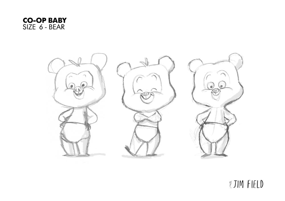 CO-OP_BABY_ROUGHS_02-12.jpg