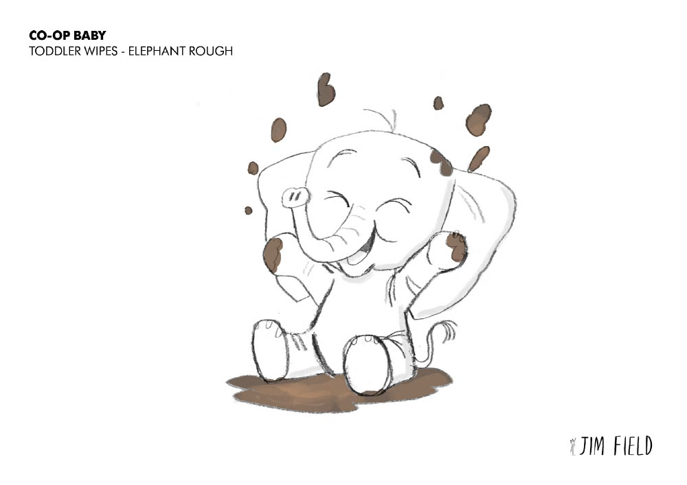 CO-OP_BABY_ROUGHS_07-1.jpg