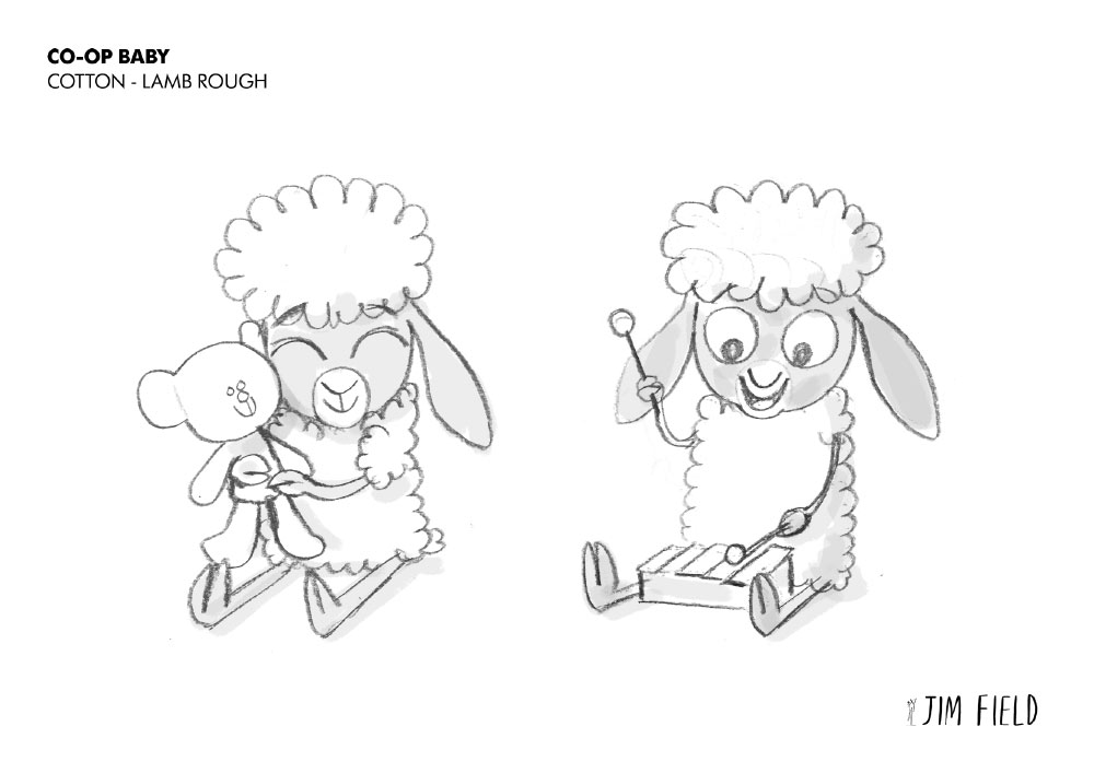 CO-OP_BABY_ROUGHS_11-1.jpg