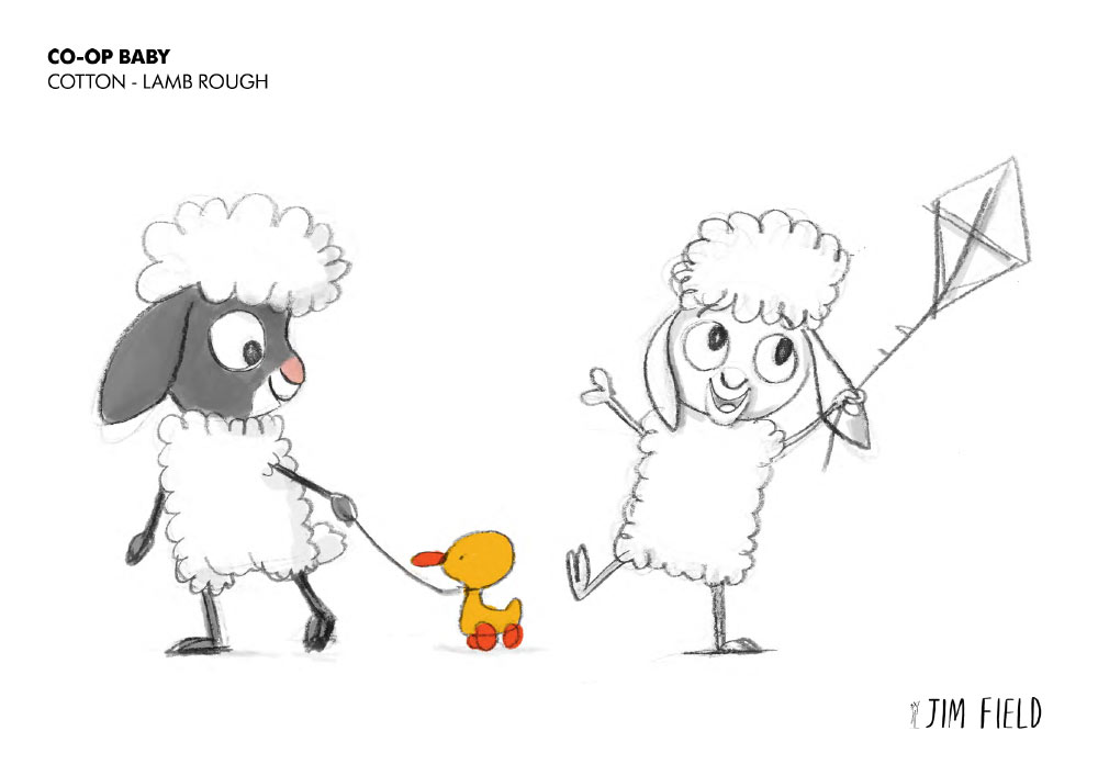 CO-OP_BABY_ROUGHS_11-2.jpg