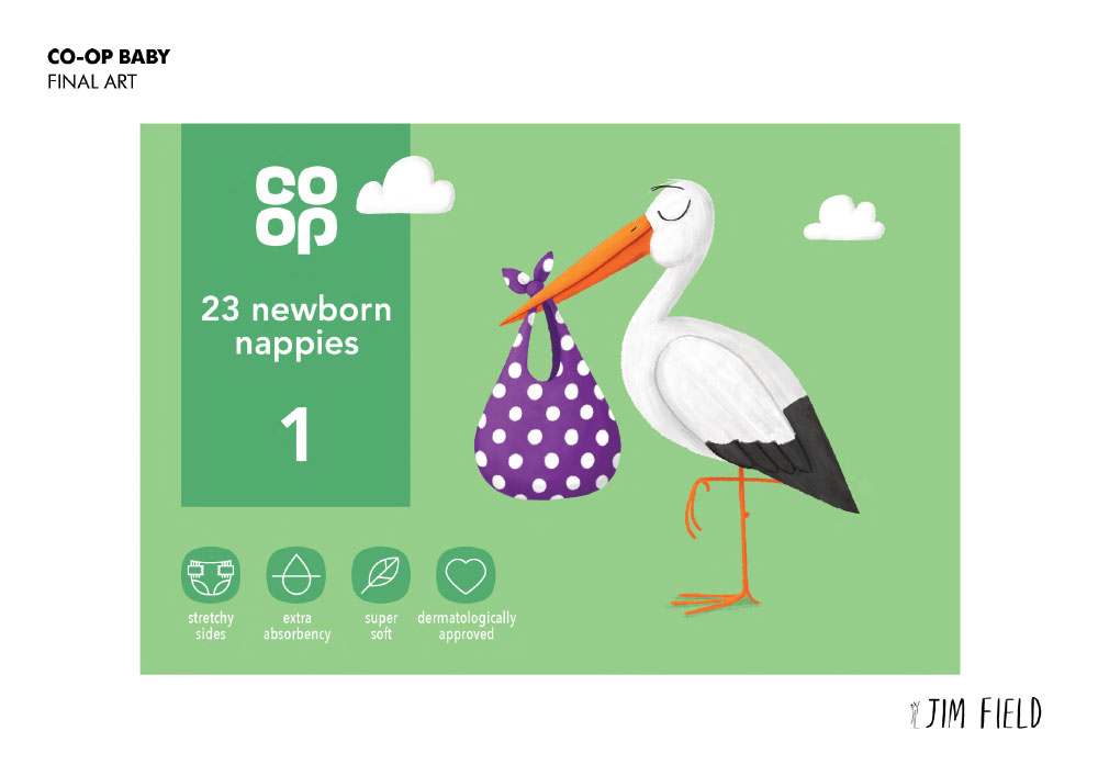CO-OP_BABY_FINAL_02-1.jpg